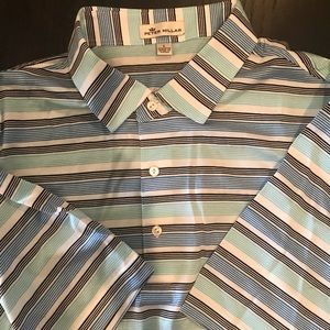 Peter Miller Polo Large New
